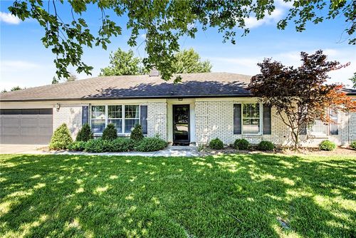 9909 Sheehan Road, Centerville, OH, 45458 | Card Image