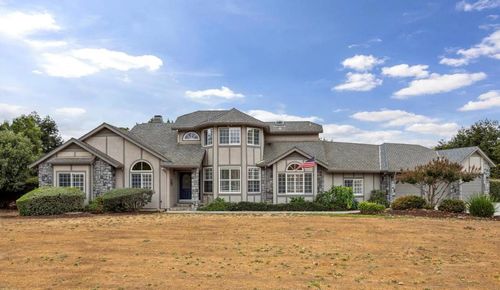 7000 Diablo Hills Rd, Tres Pinos, CA, 95075 | Card Image