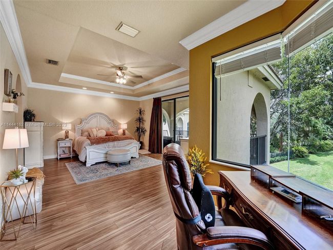 8703 Club Estates Way, House other with 5 bedrooms, 5 bathrooms and null parking in Lake Worth FL | Image 75