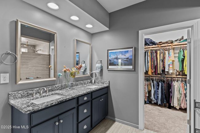 2169 Whiskey Branch Dr, House other with 3 bedrooms, 3 bathrooms and 2 parking in Wilmington NC | Image 28