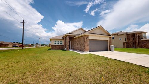 150 Road 51021, Cleveland, TX, 77327-5452 | Card Image