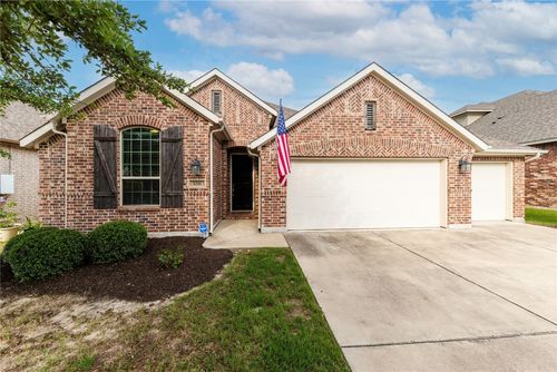 4216 Hannover Way, Round Rock, TX, 78681-2025 | Card Image