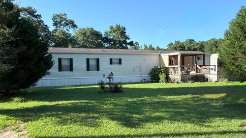 54 Cannon Dr, Laurel Hill, FL, 32567-3351 | Card Image