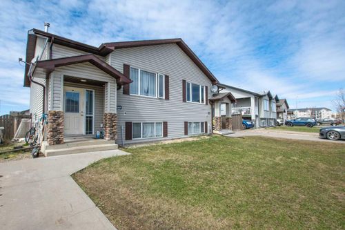 12010 102a St, Grande Prairie, AB, T8V0M7 | Card Image