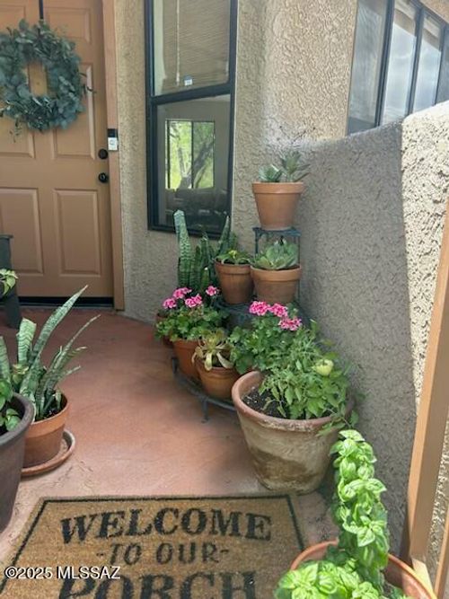 unit-8202-7255 E Snyder Rd, Tucson, AZ, 85750-6245 | Card Image