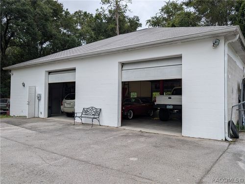 4140 N Elwyn Pt, HERNANDO, FL, 34442-2915 | Card Image