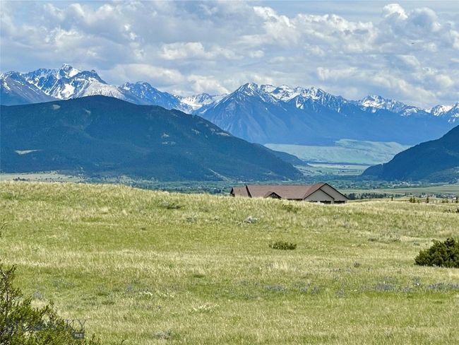 9 Gateway Drive, Home with 0 bedrooms, 0 bathrooms and null parking in Livingston MT | Image 6