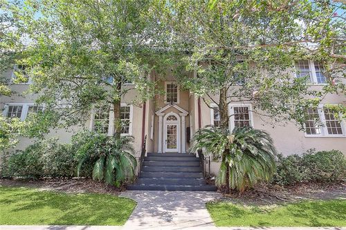 apt-g-1530 Bordeaux St, New Orleans, LA, 70115-4042 | Card Image