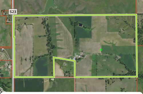 52994 205th Ave, Chariton, IA, 50049 | Card Image