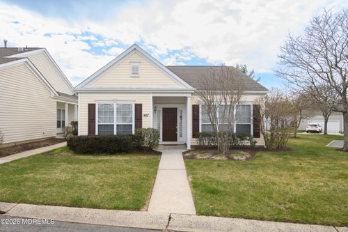 467-467 Bluebird Dr, Monroe, NJ, 08831-5716 | Card Image