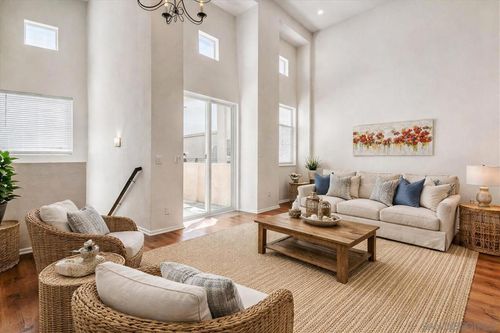 8775 Tribeca Cir, San Diego, CA, 92123-6424 | Card Image