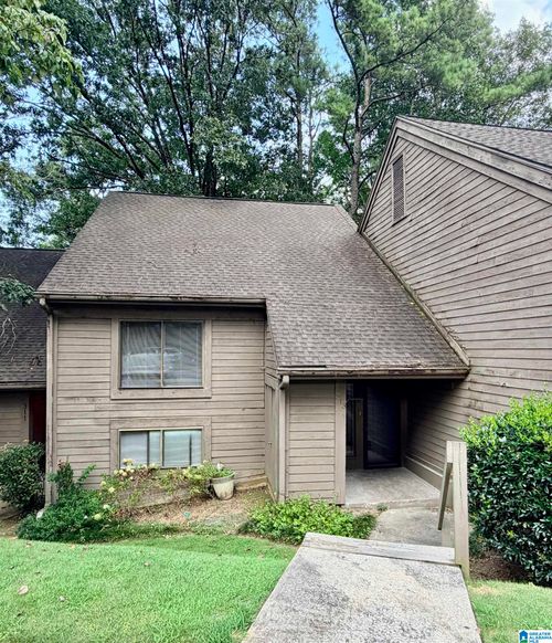 313-313 Heath Dr, BIRMINGHAM, AL, 35242-4028 | Card Image