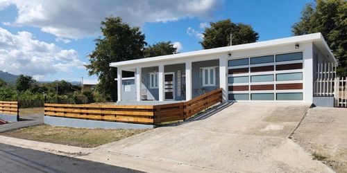 65-14 Lot. 65 Valle Hermoso, Coamo, PR, 00769 | Card Image