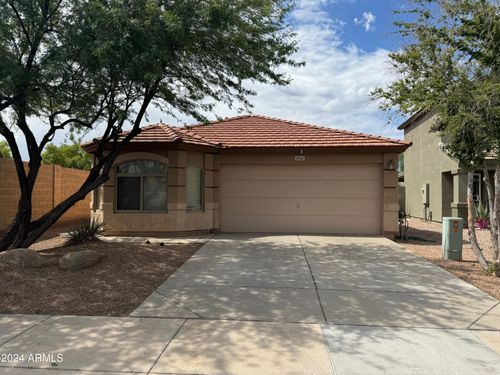 41565 W Sunland Dr, Maricopa, AZ, 85138-2240 | Card Image