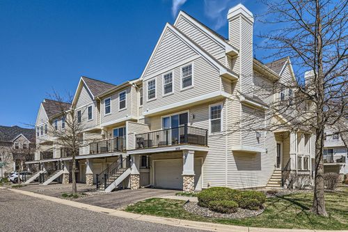 83-13608 Brick Path, Rosemount, MN, 55068-2471 | Card Image