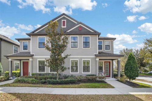 5601 Kingsley Corner Way, Lithia, FL, 33547-4156 | Card Image