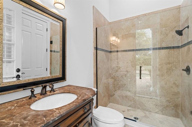 6143 Cartmel Ln, House other with 4 bedrooms, 6 bathrooms and null parking in WINDERMERE FL | Image 30