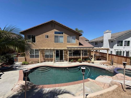 5006 Palmera Dr, Oceanside, CA, 92056-2106 | Card Image