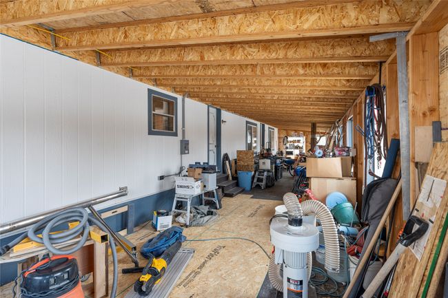 1149 Us Highway 12 E, House other with 2 bedrooms, 2 bathrooms and null parking in Townsend MT | Image 13