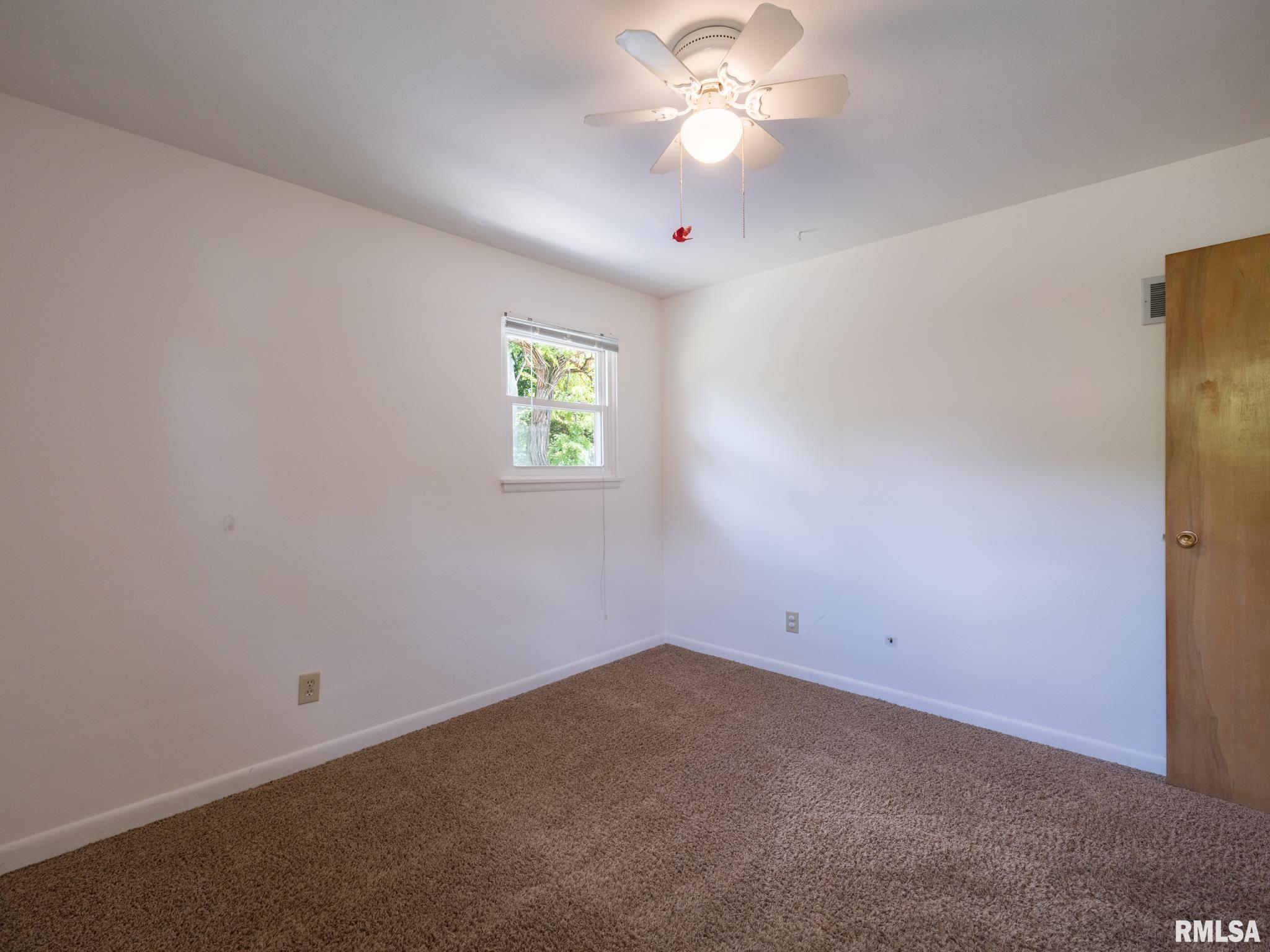 Residential Income in Peoria 4