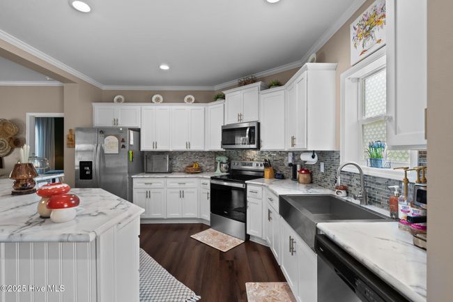 588 Heritage Farm Rd, House other with 3 bedrooms, 2 bathrooms and null parking in Carthage NC | Image 20