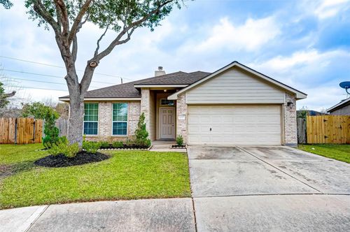 16207 Willowford Ct, Houston, TX, 77082-9013 | Card Image