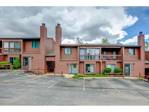 b-1-1050 S Saint Vrain Ave, Estes Park, CO, 80517 | Card Image