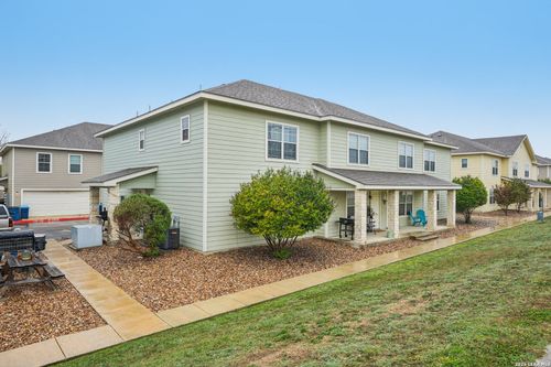 d-2312 Sailing Way Drive, Kerrville, TX, 78028 | Card Image