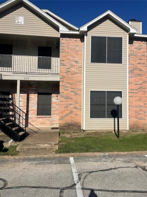 b-2263 Millstone Dr Drive, Houston, TX, 77073 | Card Image