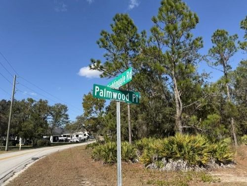 9180 Nightingale Rd, Weeki Wachee, FL, 34613 | Card Image