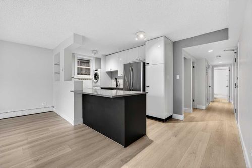 107-1626 14 Ave Sw, Calgary, AB, T3C0W5 | Card Image
