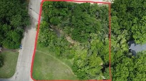 2923 Sanger Ave, Waco, TX, 76707-3381 | Card Image