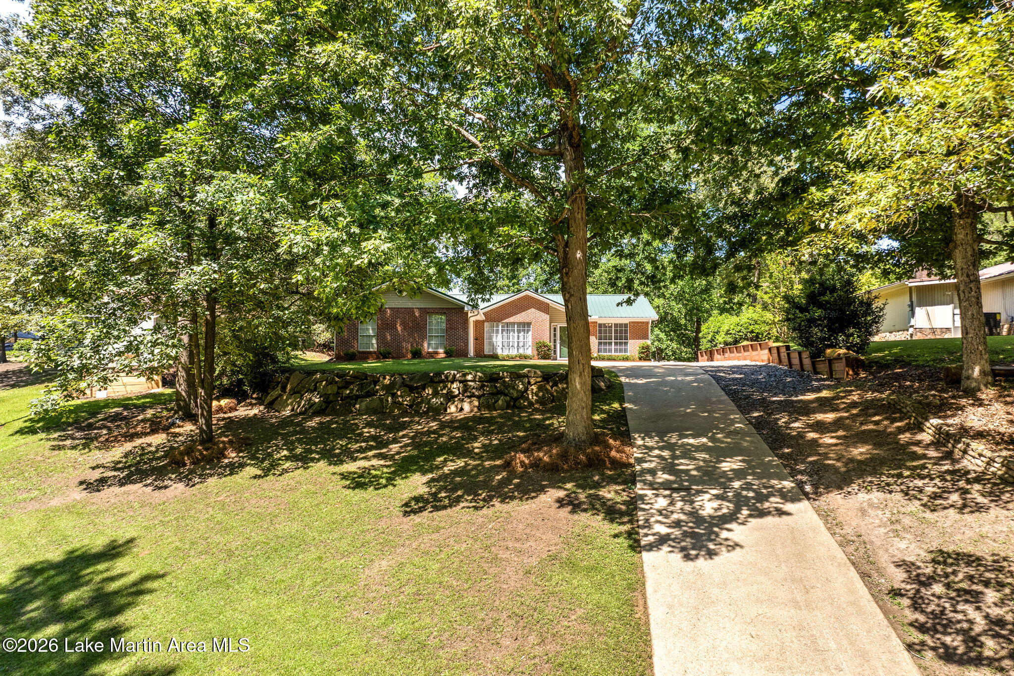 Residential in Jacksons Gap 2