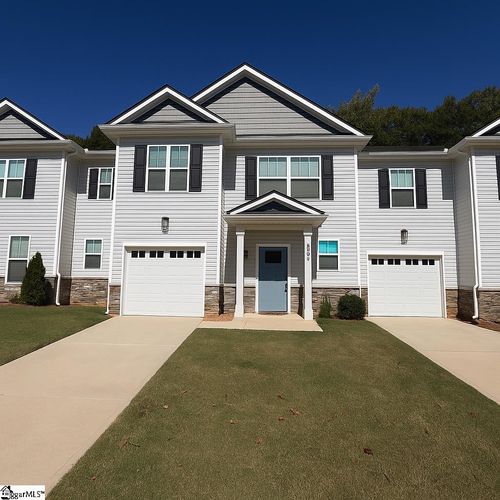 229 Marshland Ln, GREER, SC, 29650-4776 | Card Image