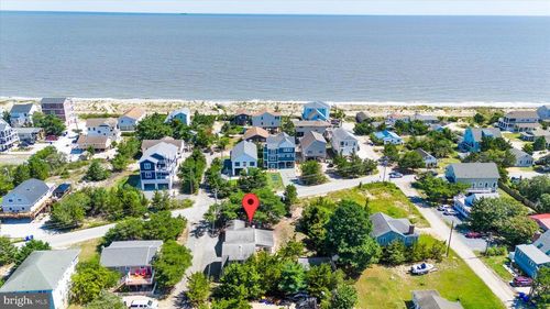 705 N Bay Shore Dr, MILTON, DE, 19968-9592 | Card Image