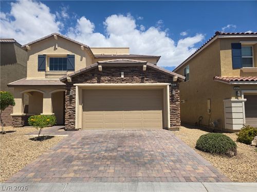 8046 Ancient Oaks Ave, Las Vegas, NV, 89113-6629 | Card Image