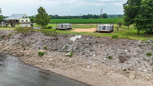 0 Arnold Ln, Savannah, TN, 38372 | Card Image