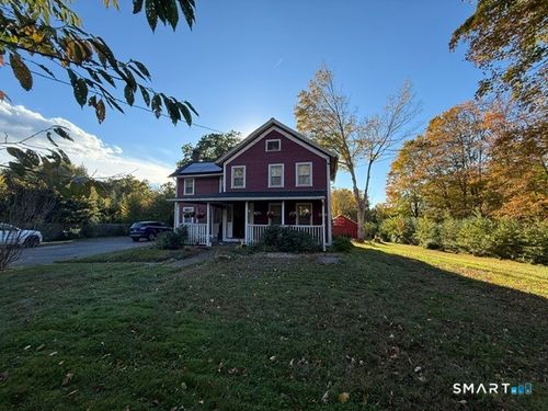 601 Town St, Moodus, CT, 06469-1173 | Card Image