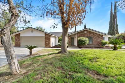 12315 Waverly Road, House other with 3 bedrooms, 0 bathrooms and null parking in Madera CA | Image 1