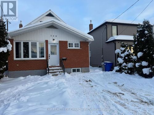 348 Maple St S, Timmins, ON, P4N1Z6 | Card Image