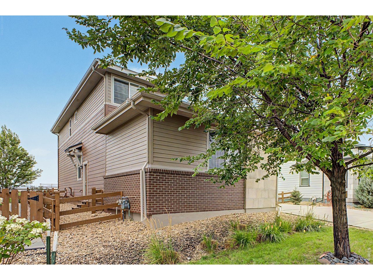 Residential in Arvada 4