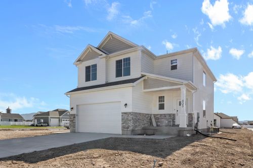 511 S Rivergate Dr, Logan, UT, 84321-3016 | Card Image