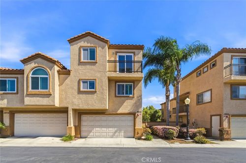 18858 Milos Cir, Huntington Beach, CA, 92648 | Card Image