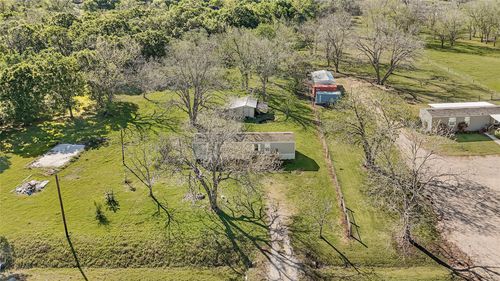 10677 County Road 743, Sweeny, TX, 77480-8257 | Card Image