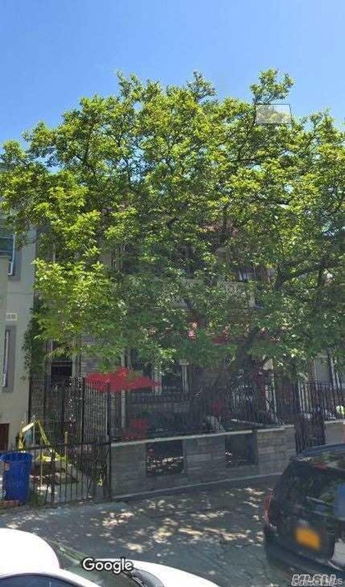 1212 Manor Ave, Bronx, NY, 10472-2404 | Card Image