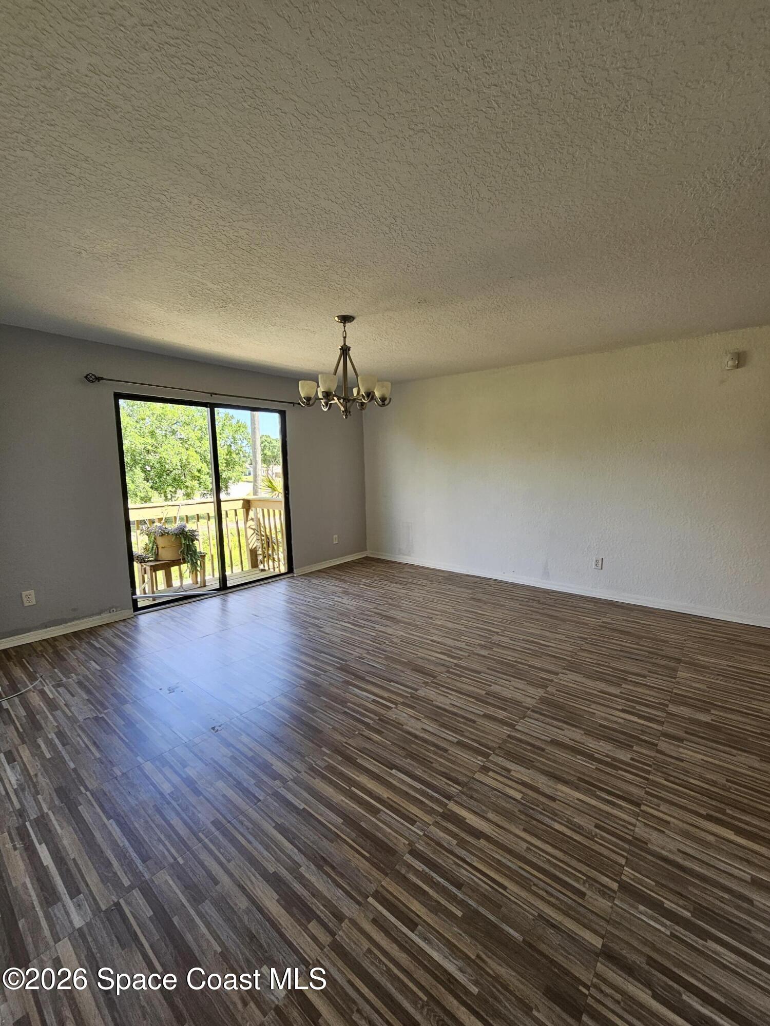 Residential Lease in Palm Bay 2