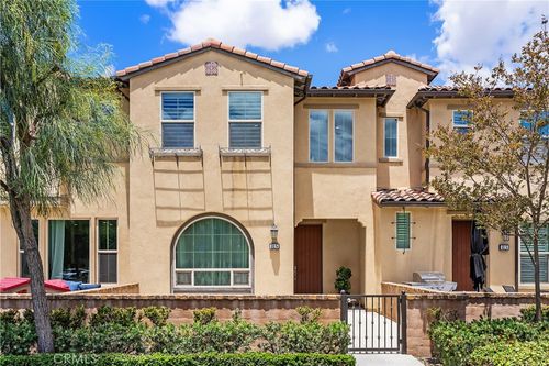 85 Savannah, Lake Forest, CA, 92630-1455 | Card Image