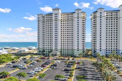 201-375 Beach Club Trl, Gulf Shores, AL, 36542-8289 | Card Image