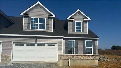 2036 Soleil Circle, Forks Twp, PA, 18040 | Card Image