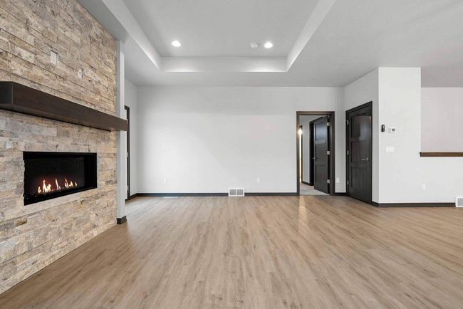 491 Papermill Circle, Condo with 2 bedrooms, 2 bathrooms and null parking in KIMBERLY WI | Image 8